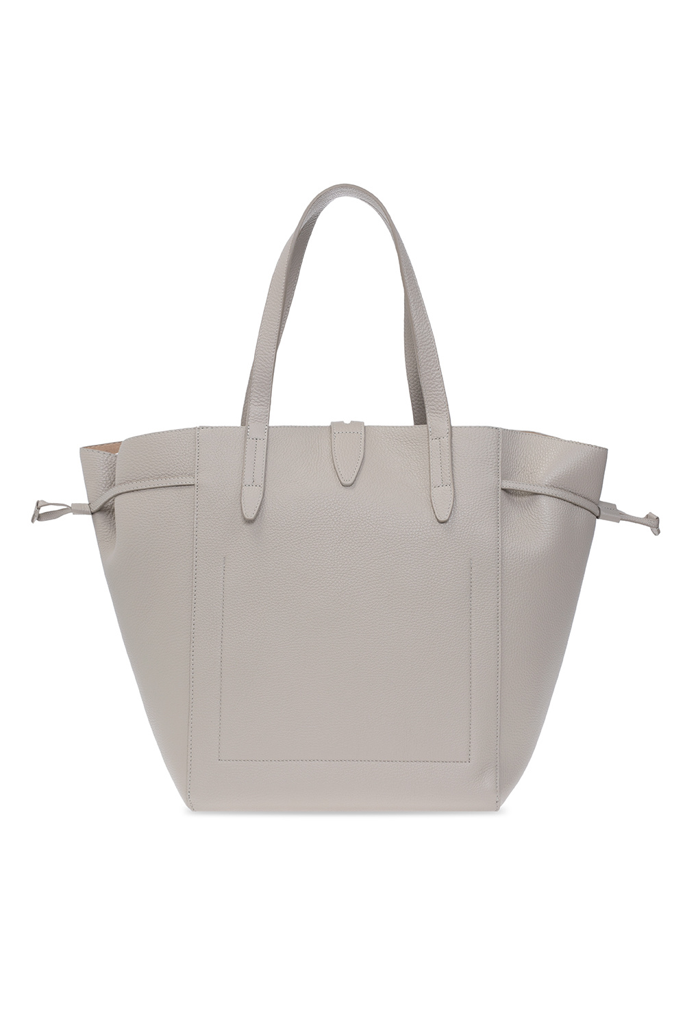 【送料&関税込】Furla Bags.. Cream Furla store Zurich Strehlgasse: opening hours and address
